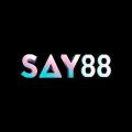 Say88ablog Avatar, Say88ablog Profilbild