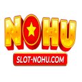 Slotnohucom Avatar, Slotnohucom Profilbild