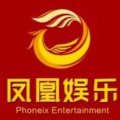 Fhcasinocc Avatar, Fhcasinocc Profilbild