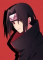 Uchiha_itachi_ Avatar, Uchiha_itachi_ Profilbild