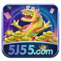 5j55plataforma Avatar, 5j55plataforma Profilbild