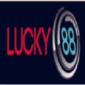 Lucky88sbs1 Avatar, Lucky88sbs1 Profilbild