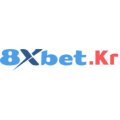 8xbetkr1 Avatar, 8xbetkr1 Profilbild