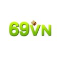 69vnhomes Avatar, 69vnhomes Profilbild