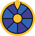 Randomwheel12 Avatar, Randomwheel12 Profilbild