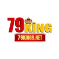 79king9net Avatar, 79king9net Profilbild
