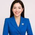 Phanthuyhang Avatar, Phanthuyhang Profilbild