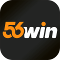 56winblog Avatar, 56winblog Profilbild