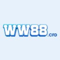 Ww88cfd1 Avatar, Ww88cfd1 Profilbild
