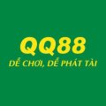 Qq88codes Avatar, Qq88codes Profilbild