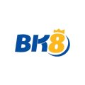 BK8winhost Avatar, BK8winhost Profilbild