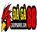 Daga88caly Avatar, Daga88caly Profilbild