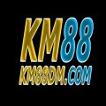 Km88dm Avatar, Km88dm Profilbild