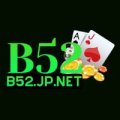 B52jpnet Avatar, B52jpnet Profilbild
