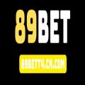 89bett4cncom Avatar, 89bett4cncom Profilbild
