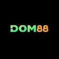 Dom88fit Avatar, Dom88fit Profilbild