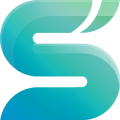 Sflixtotube Avatar, Sflixtotube Profilbild