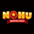 Nohuhot Avatar, Nohuhot Profilbild
