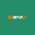 E2betvipco Avatar, E2betvipco Profilbild