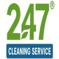 Vscn247qn Avatar, Vscn247qn Profilbild