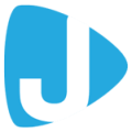 Jun88info1 Avatar, Jun88info1 Profilbild