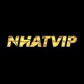 Nhatvipdownload Avatar, Nhatvipdownload Profilbild