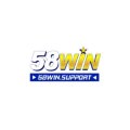 58wintsupport Avatar, 58wintsupport Profilbild