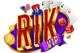 Rikvipqc Avatar, Rikvipqc Profilbild