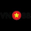 Vn88work Avatar, Vn88work Profilbild