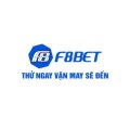 F8betscasino Avatar, F8betscasino Profilbild