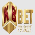 Kbbet79bet Avatar, Kbbet79bet Profilbild