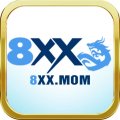 8Xxmom Avatar, 8Xxmom Profilbild