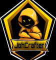 JohCrafter Avatar, JohCrafter Profilbild