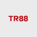 Tr88soracocom Avatar, Tr88soracocom Profilbild