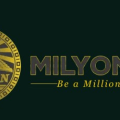 Milyon88app Avatar, Milyon88app Profilbild