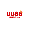 Uu88cx Avatar, Uu88cx Profilbild