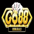 Go88build Avatar, Go88build Profilbild
