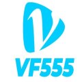 Vf555mobi25 Avatar, Vf555mobi25 Profilbild