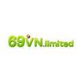 69Vnlimited Avatar, 69Vnlimited Profilbild
