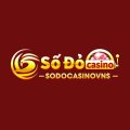 Sodocasinovnsch Avatar, Sodocasinovnsch Profilbild