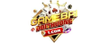 Gamebaidoithuongwi Avatar, Gamebaidoithuongwi Profilbild
