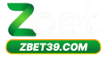 Zbet39wg Avatar, Zbet39wg Profilbild