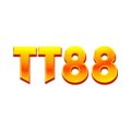Tt88brcom Avatar, Tt88brcom Profilbild