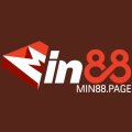 Min88page Avatar, Min88page Profilbild