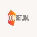 009Betonlvn Avatar, 009Betonlvn Profilbild