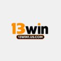 13win1uscom Avatar, 13win1uscom Profilbild