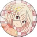 Profilbild Ark3yan, Avatar