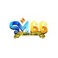 Sm666cncom Avatar, Sm666cncom Profilbild