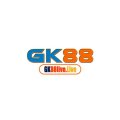 Gk888livevn1 Avatar, Gk888livevn1 Profilbild