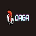 Dagatructiepcom Avatar, Dagatructiepcom Profilbild